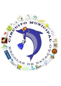 Logo-CircMunEscNat