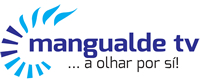 LogoMangualdeTv_2