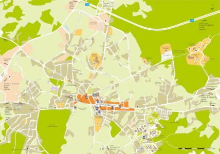 Mapa_Cidade
