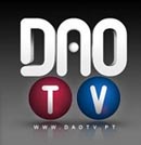 logo_dao_tv_d