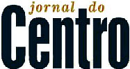 logo_jornal_centro