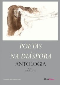capa_livroantologia