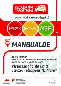 cartaz_municipios