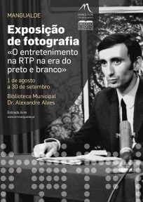 Cartaz_RTP_pretobranco