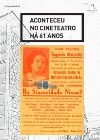 Cartaz-Cineteatro-SinceridadeNisso
