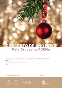 Cartaz_ConcertoAnoNovo2017
