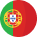Portuguese Flag