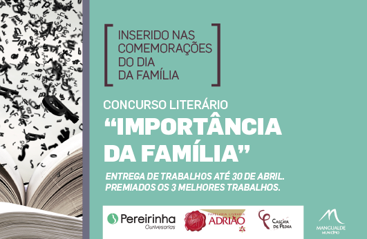 Papelaria e lanchonete da familia